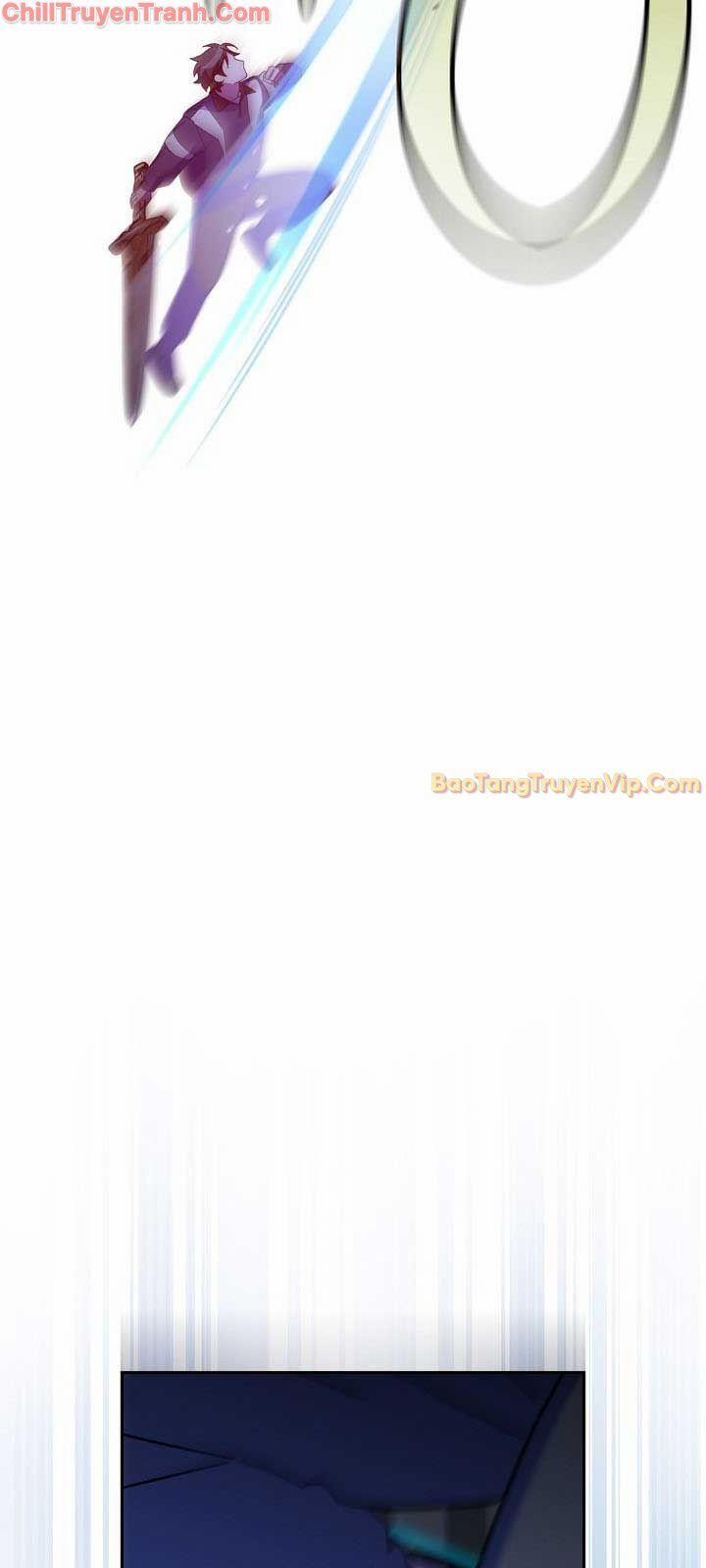 Stream Của Cung Thủ Thiên Tài 55 trang 51
