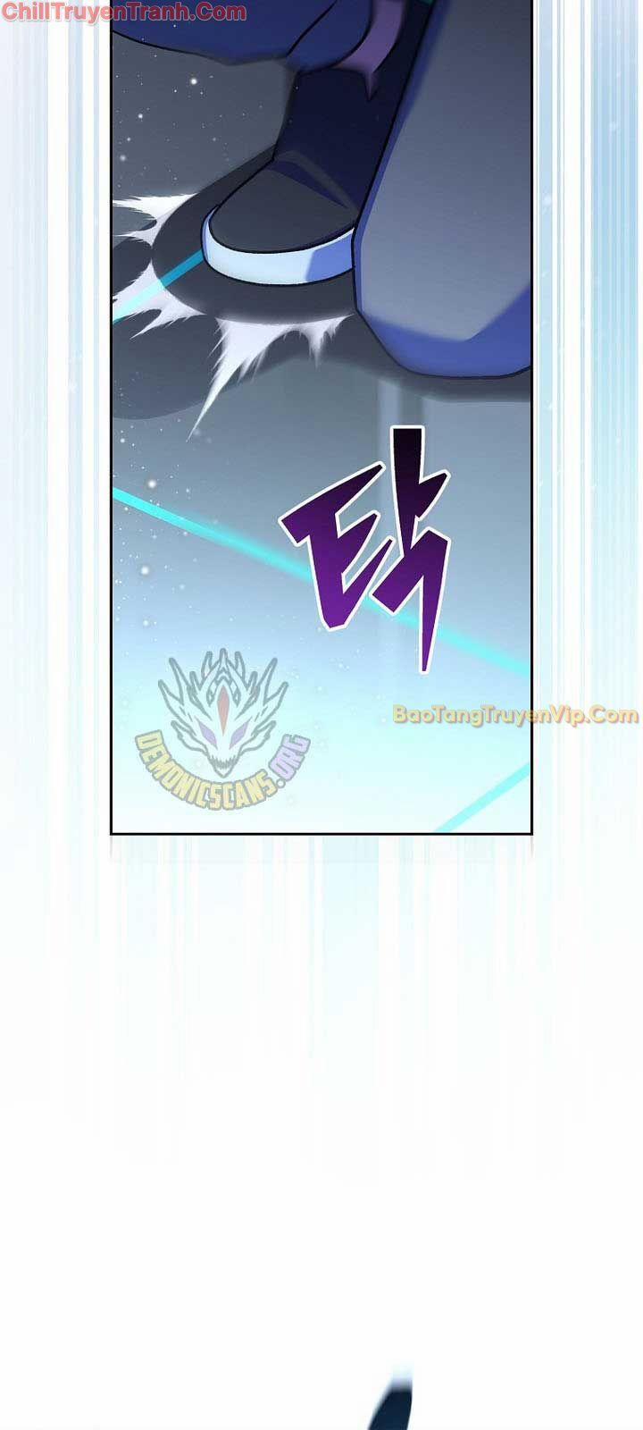 Stream Của Cung Thủ Thiên Tài 55 trang 52