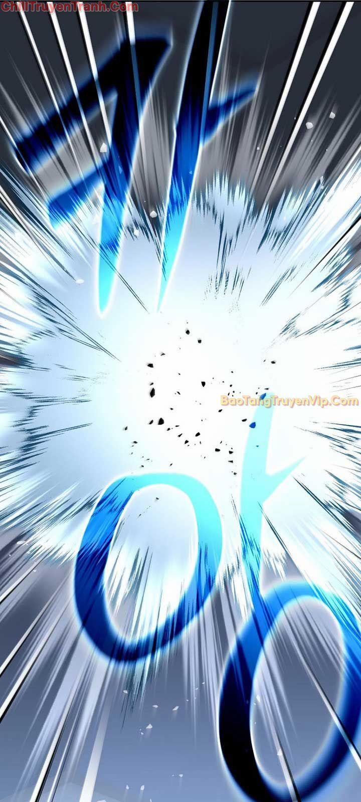 Stream Của Cung Thủ Thiên Tài 55 trang 53