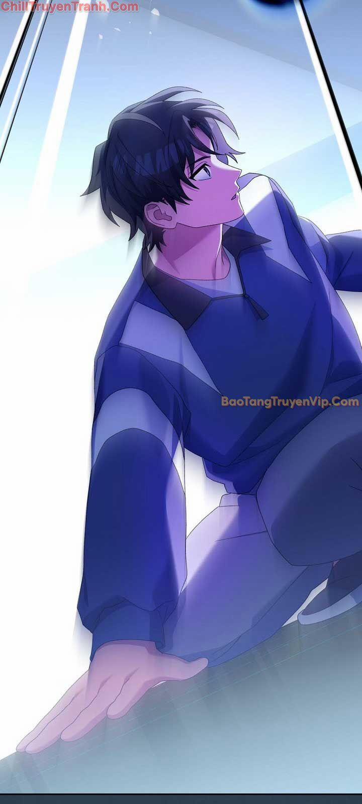 Stream Của Cung Thủ Thiên Tài 55 trang 54