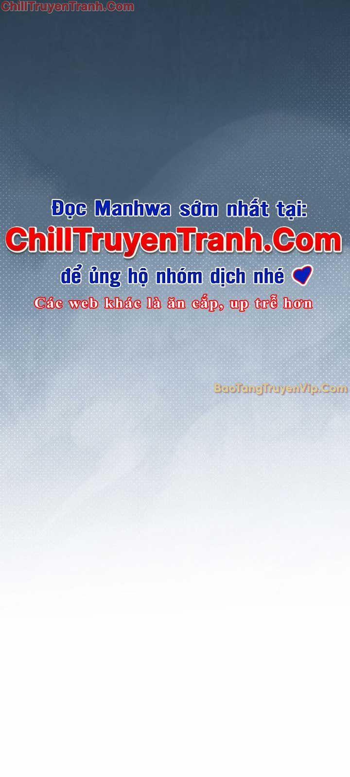 Stream Của Cung Thủ Thiên Tài 55 trang 55
