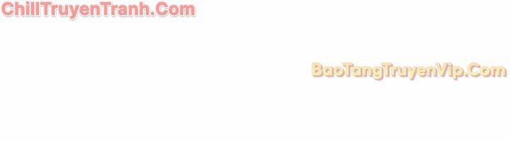 Stream Của Cung Thủ Thiên Tài 55 trang 56