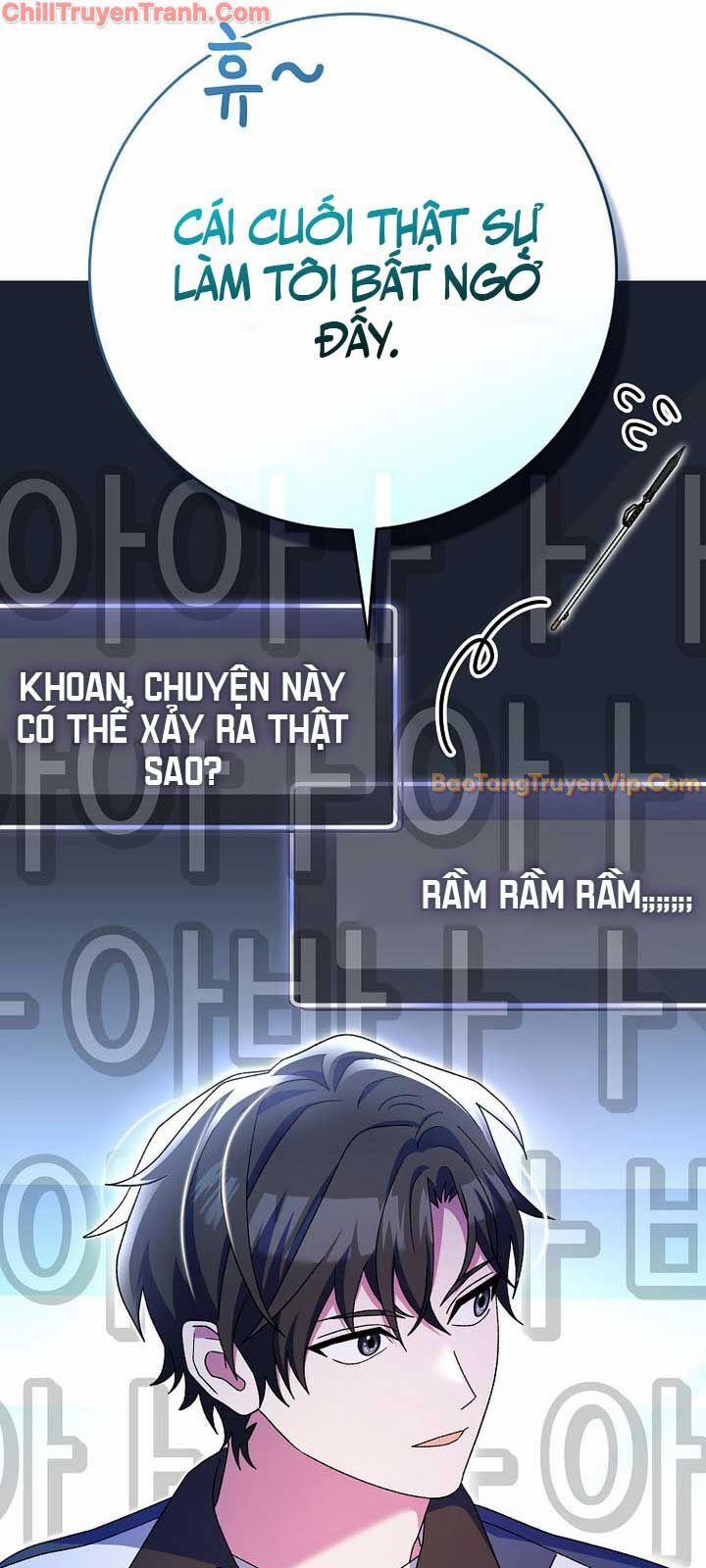 Stream Của Cung Thủ Thiên Tài 55 trang 57