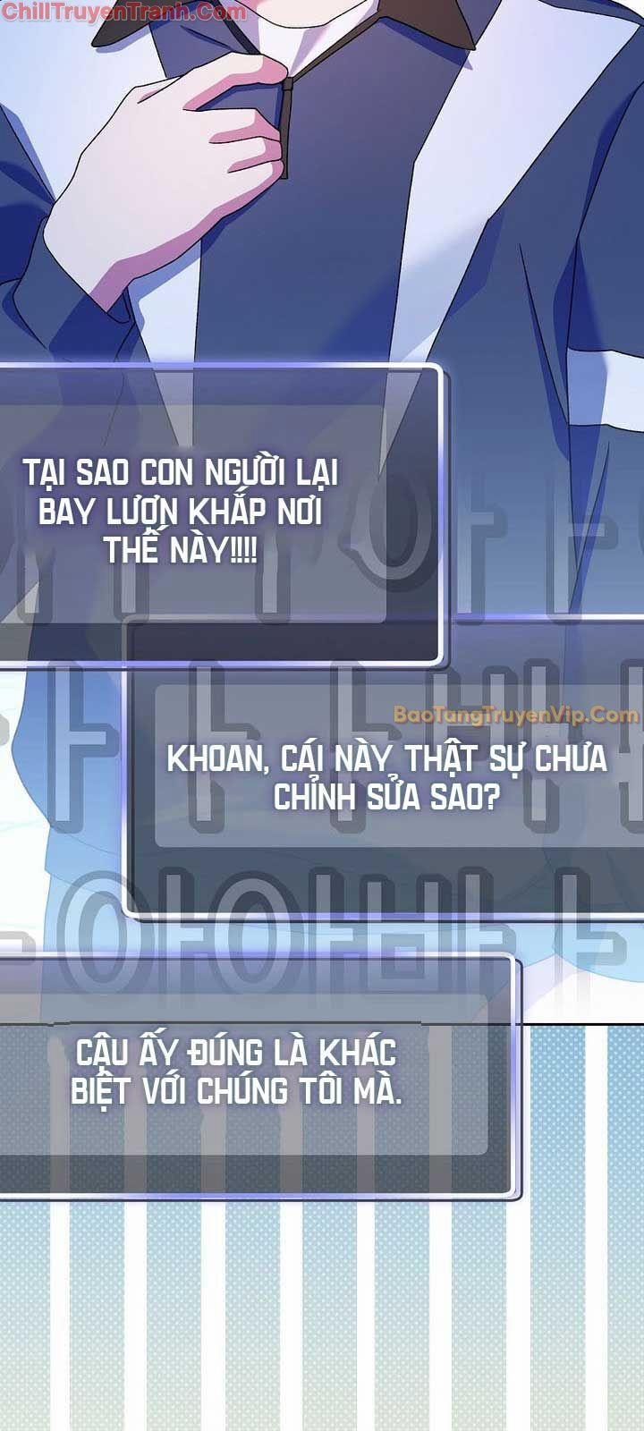 Stream Của Cung Thủ Thiên Tài 55 trang 58