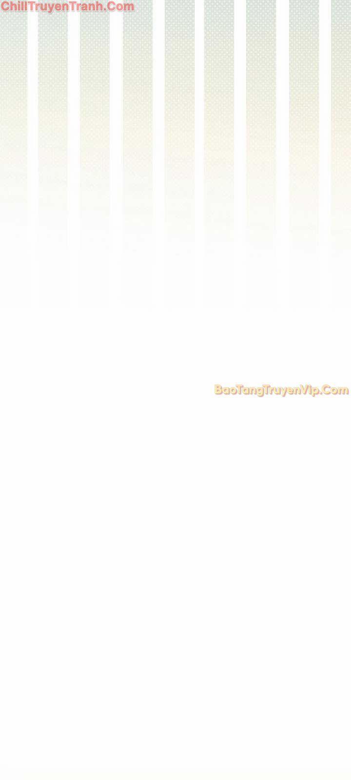 Stream Của Cung Thủ Thiên Tài 55 trang 59