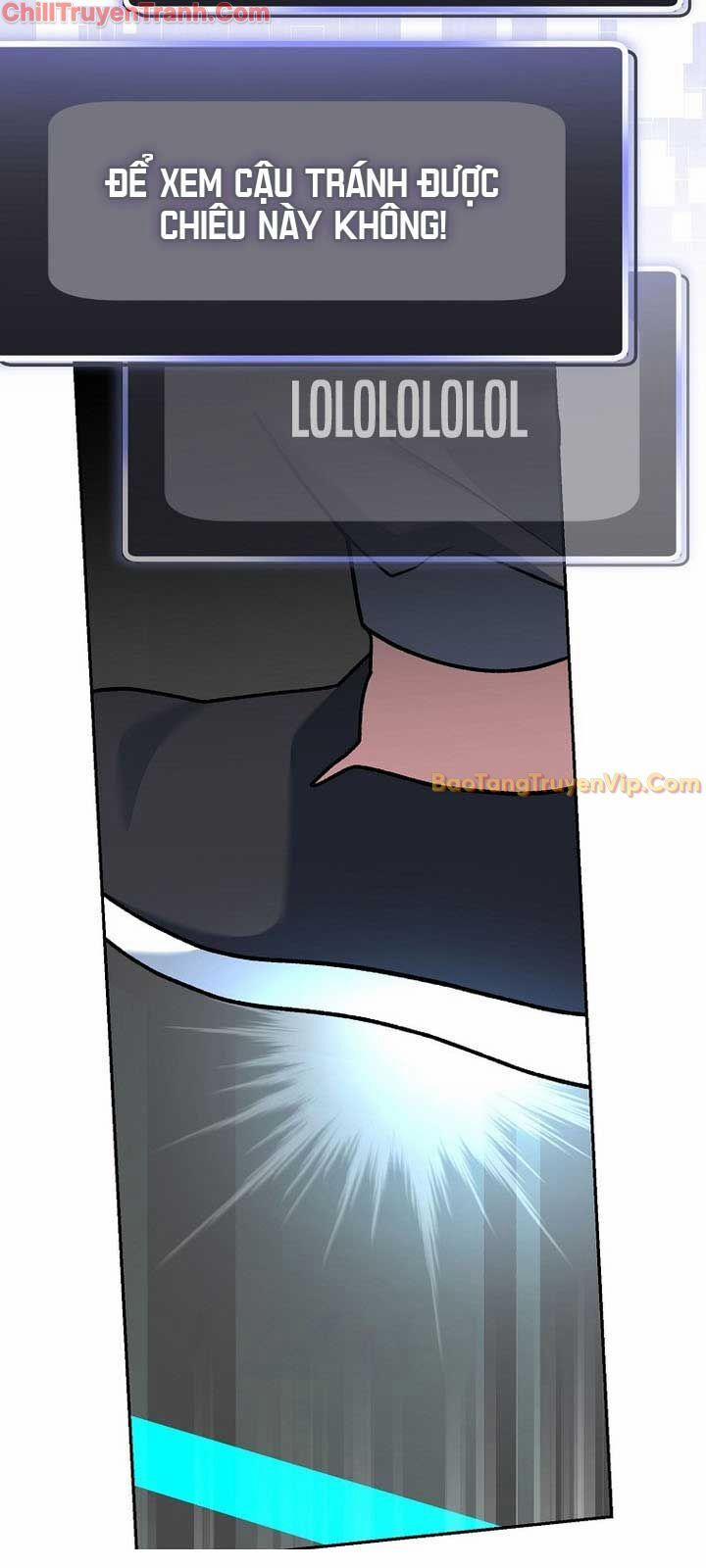 Stream Của Cung Thủ Thiên Tài 55 trang 6