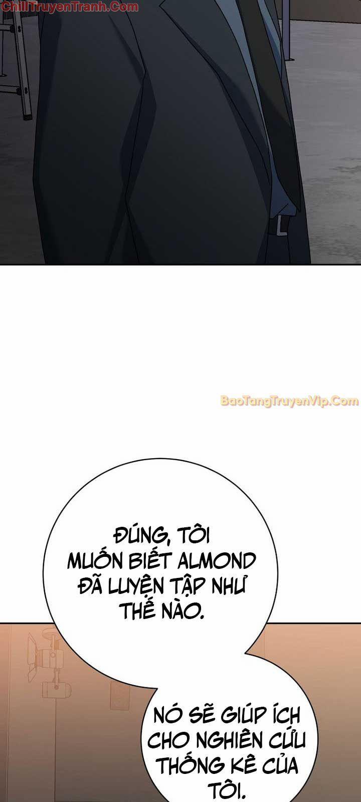 Stream Của Cung Thủ Thiên Tài 55 trang 61