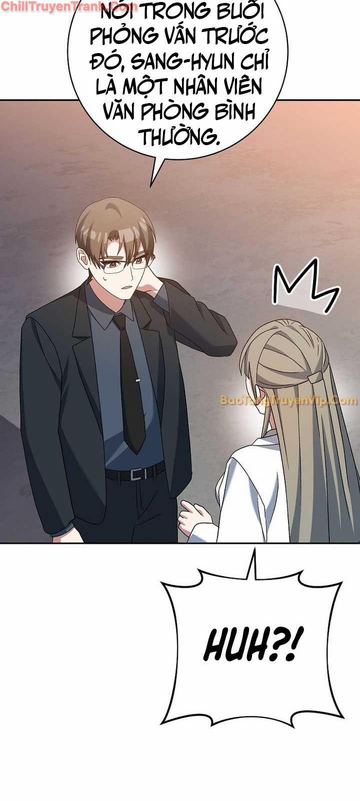 Stream Của Cung Thủ Thiên Tài 55 trang 63