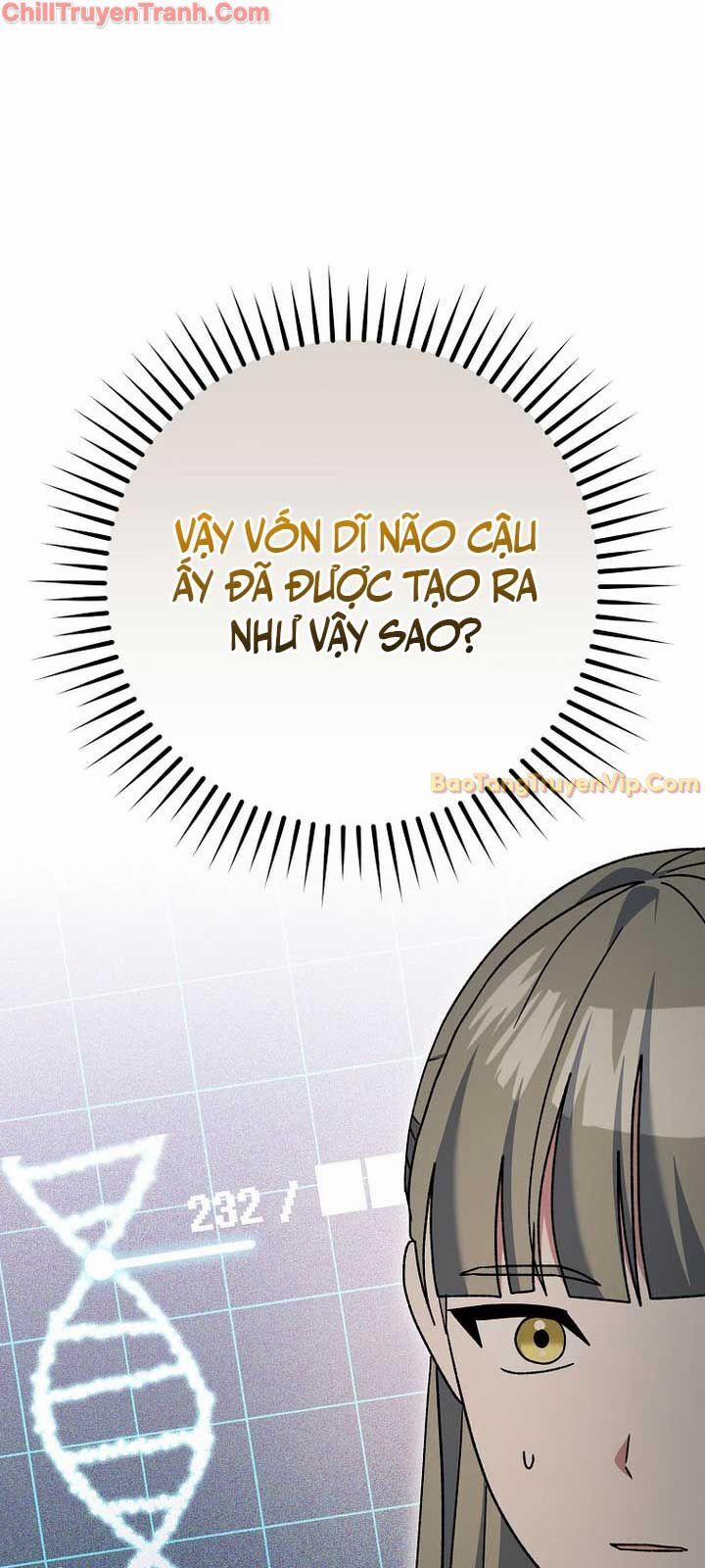 Stream Của Cung Thủ Thiên Tài 55 trang 64