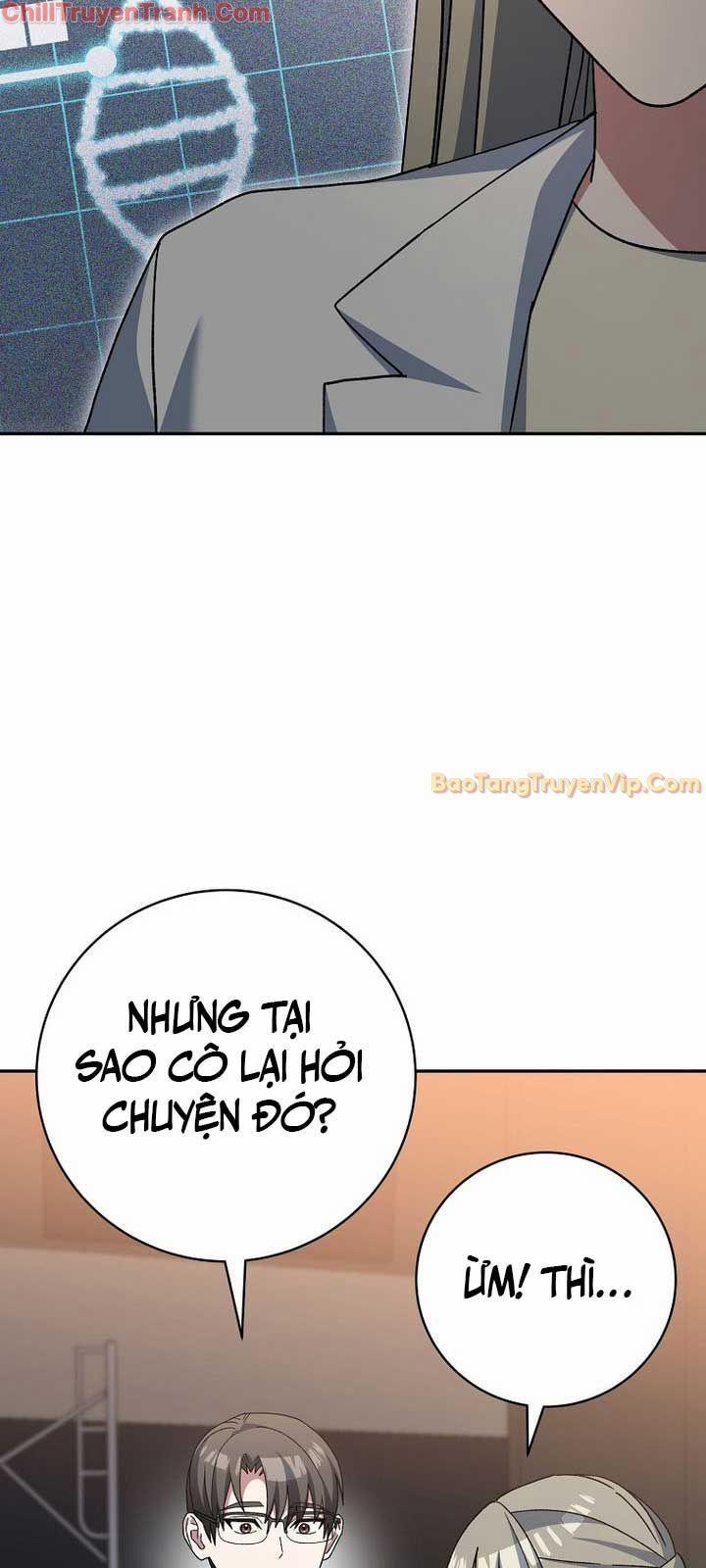 Stream Của Cung Thủ Thiên Tài 55 trang 65