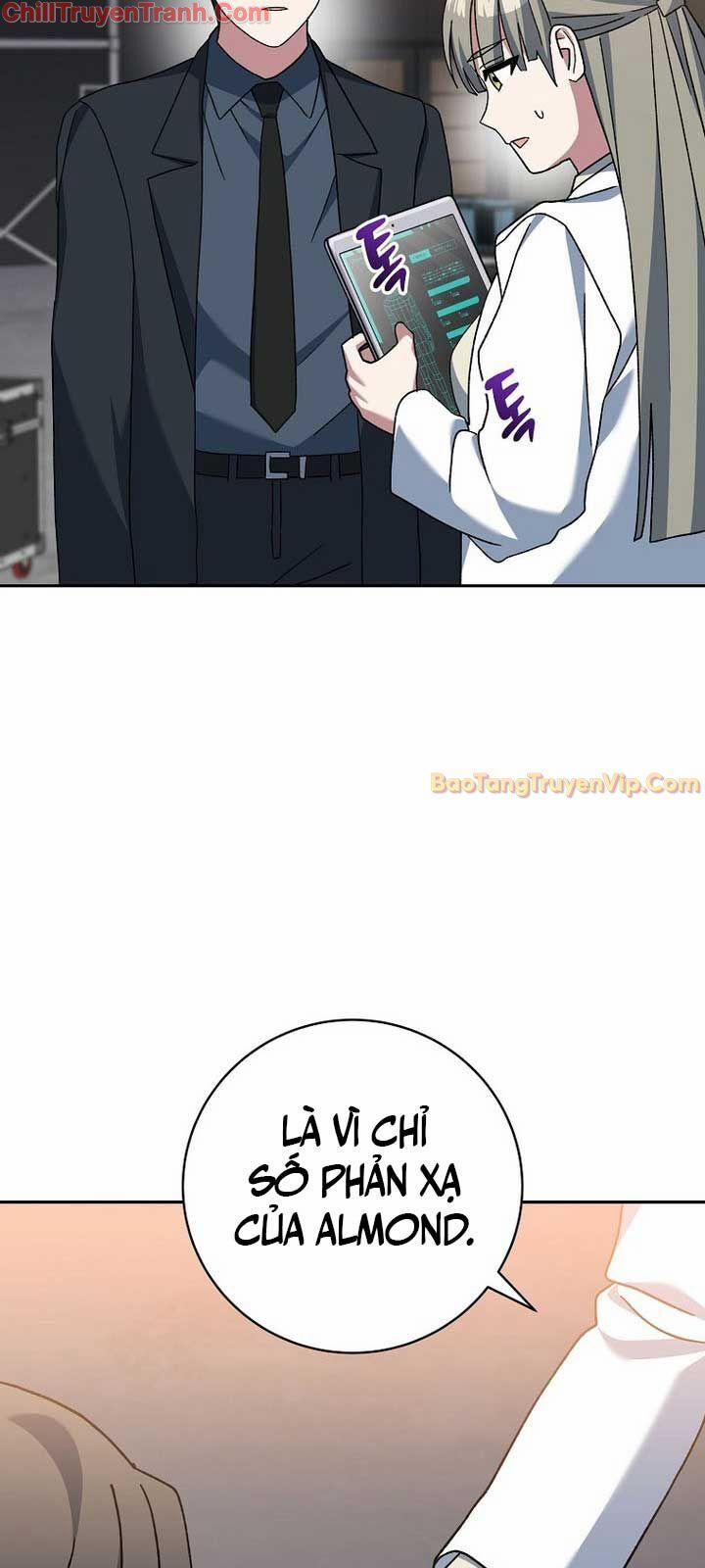 Stream Của Cung Thủ Thiên Tài 55 trang 66