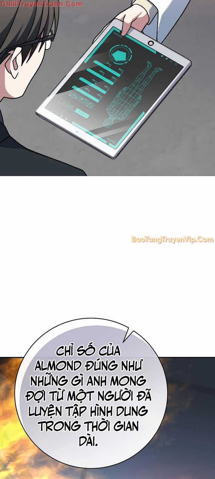 Stream Của Cung Thủ Thiên Tài 55 trang 67