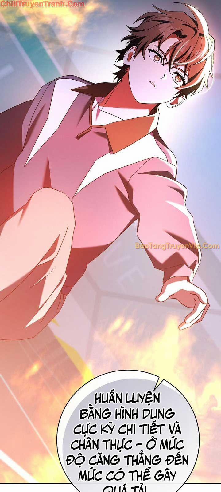 Stream Của Cung Thủ Thiên Tài 55 trang 68