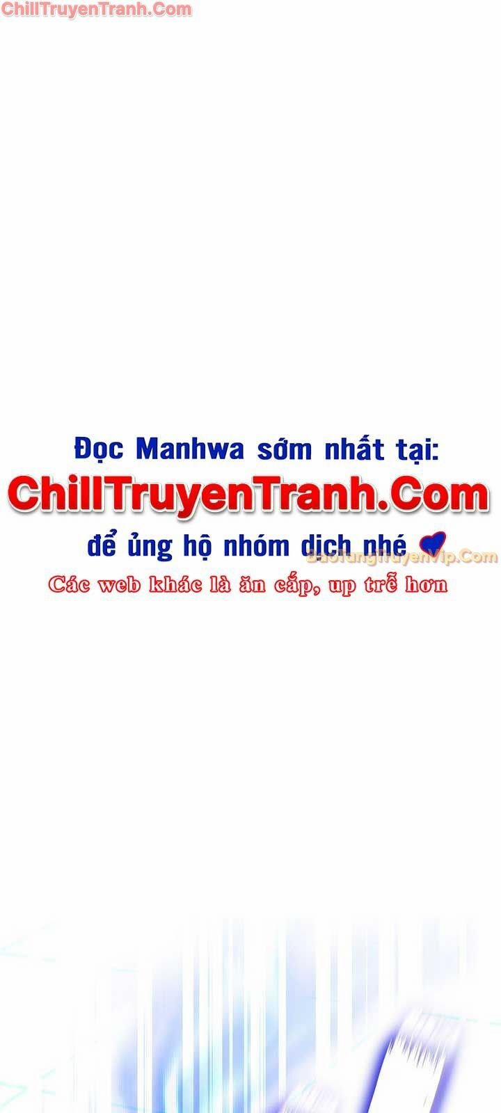 Stream Của Cung Thủ Thiên Tài 55 trang 7