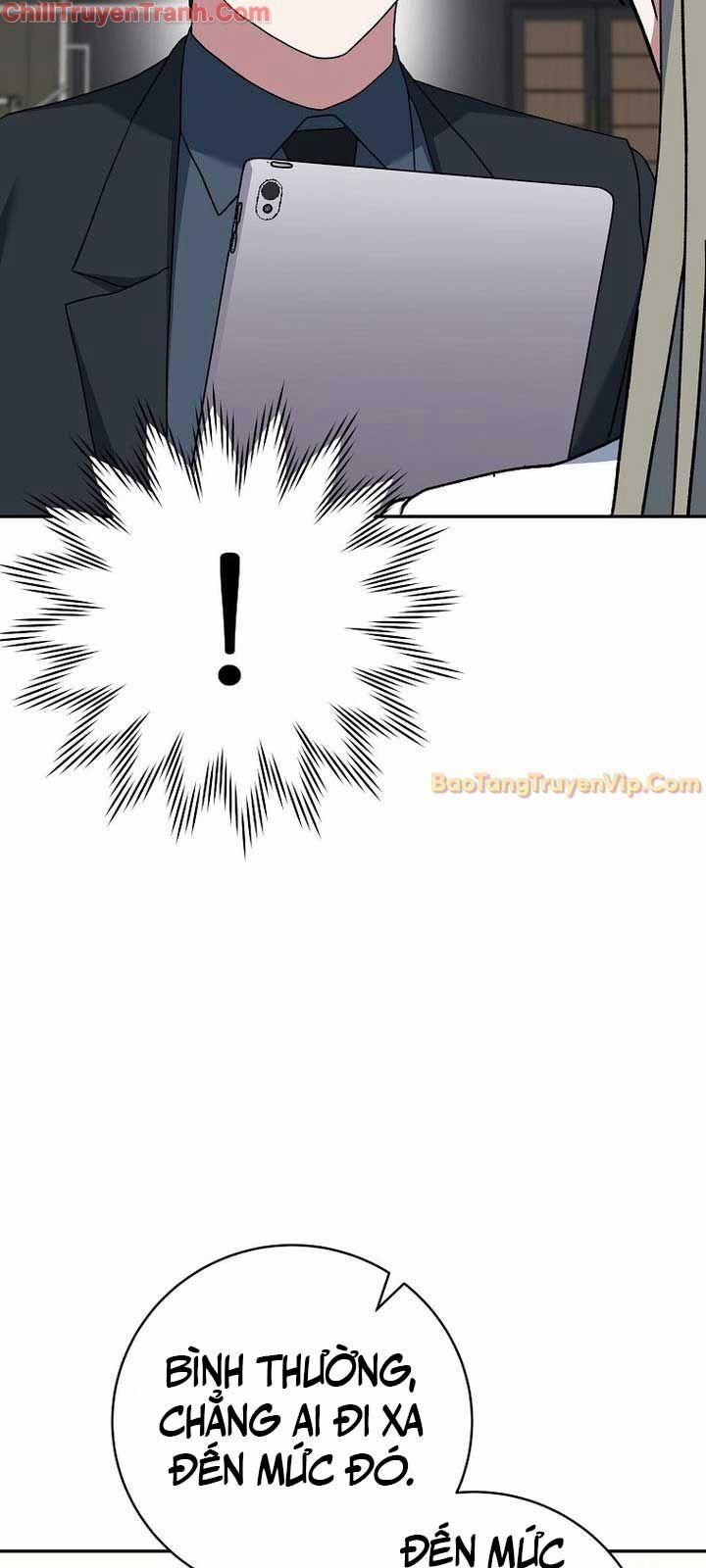 Stream Của Cung Thủ Thiên Tài 55 trang 70