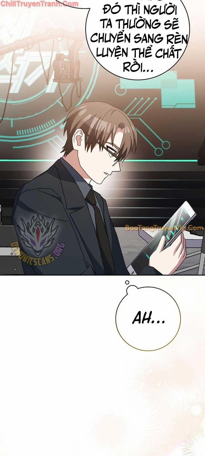 Stream Của Cung Thủ Thiên Tài 55 trang 71