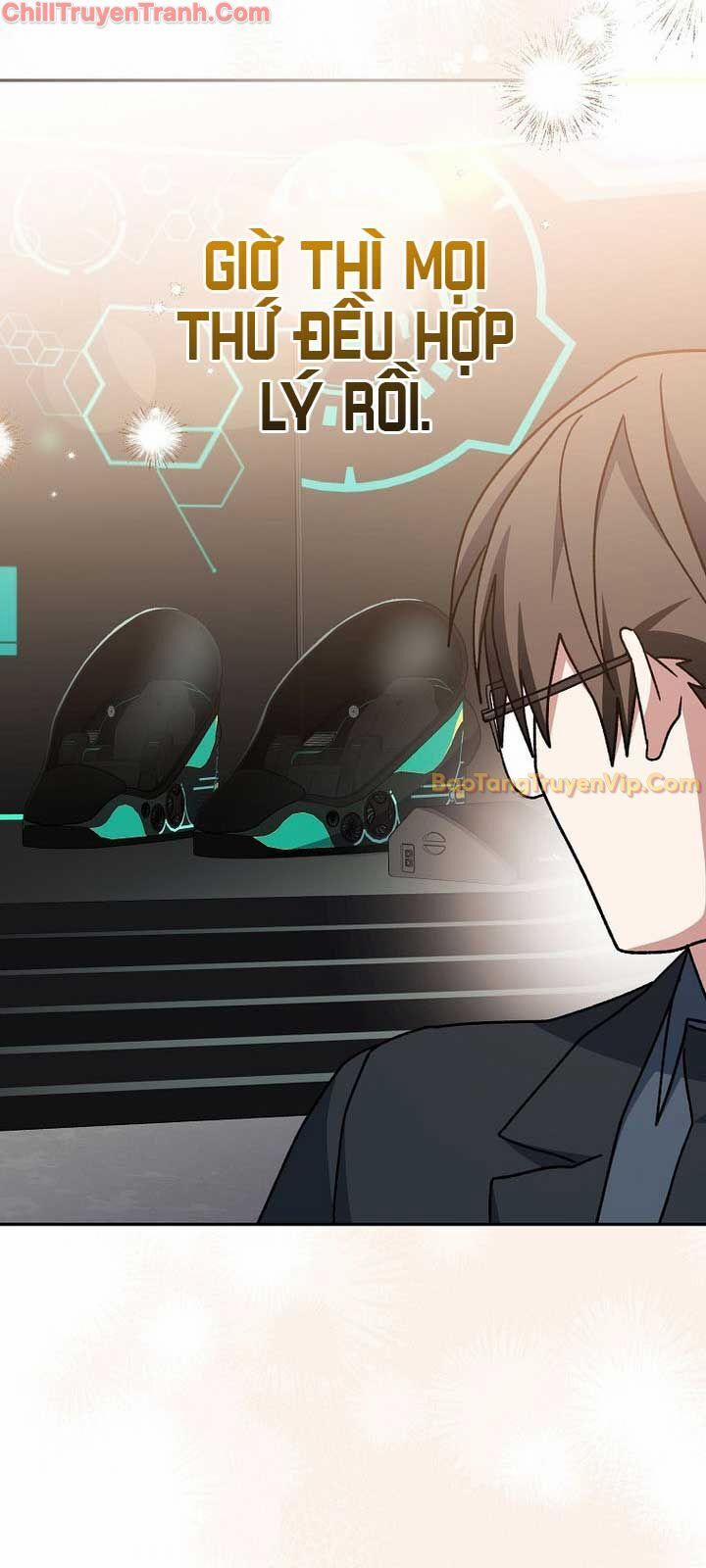Stream Của Cung Thủ Thiên Tài 55 trang 72