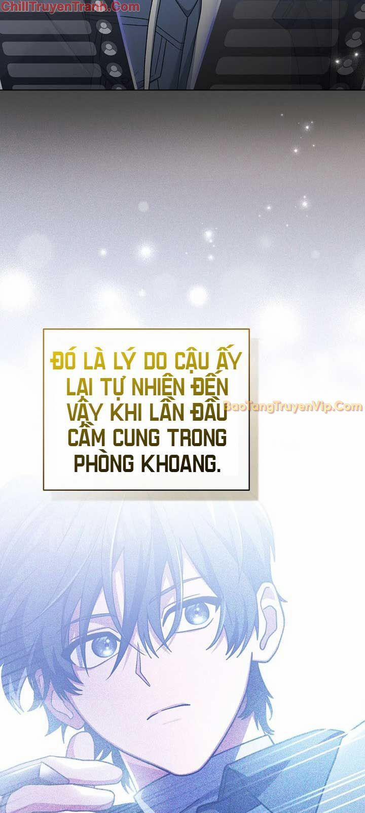 Stream Của Cung Thủ Thiên Tài 55 trang 74