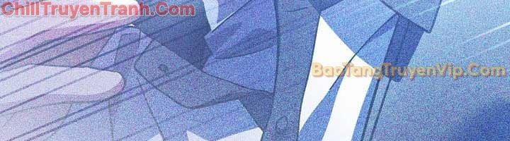 Stream Của Cung Thủ Thiên Tài 55 trang 75