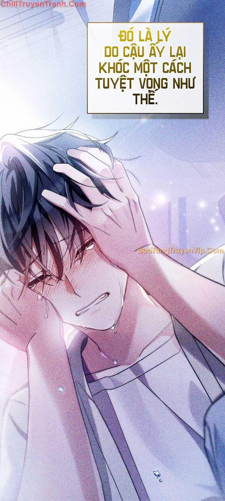 Stream Của Cung Thủ Thiên Tài 55 trang 76