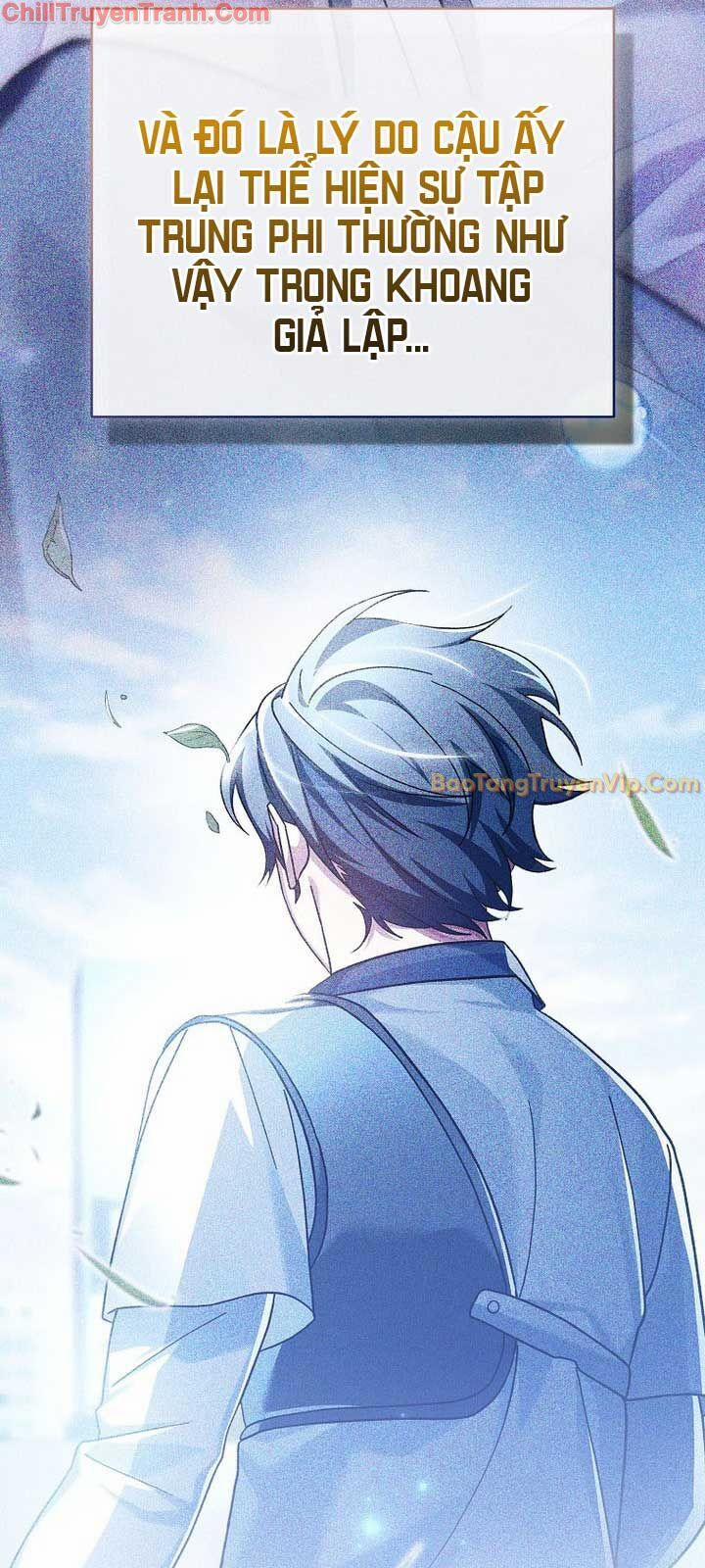 Stream Của Cung Thủ Thiên Tài 55 trang 77