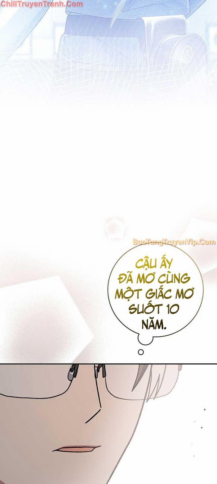 Stream Của Cung Thủ Thiên Tài 55 trang 78