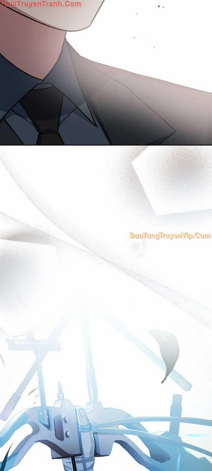 Stream Của Cung Thủ Thiên Tài 55 trang 79