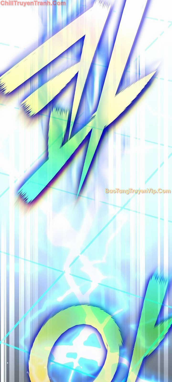 Stream Của Cung Thủ Thiên Tài 55 trang 8