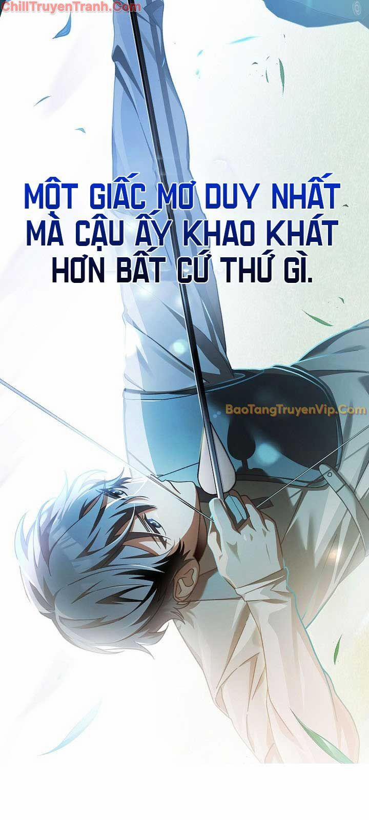 Stream Của Cung Thủ Thiên Tài 55 trang 80