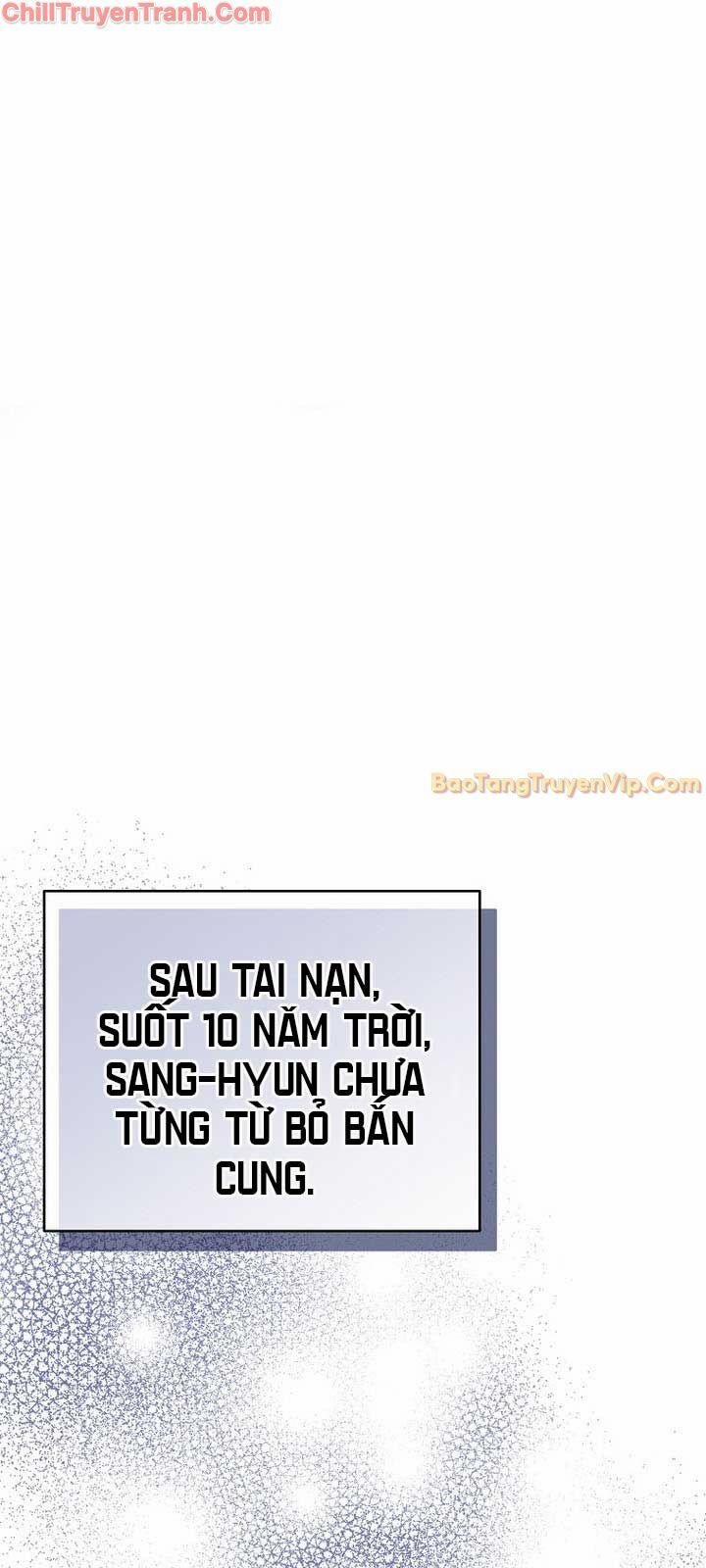 Stream Của Cung Thủ Thiên Tài 55 trang 81