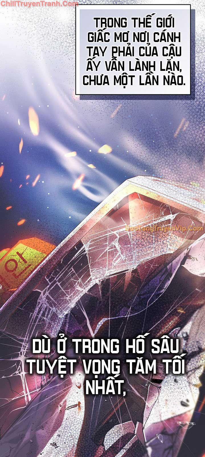 Stream Của Cung Thủ Thiên Tài 55 trang 82
