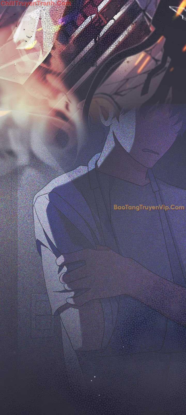 Stream Của Cung Thủ Thiên Tài 55 trang 83