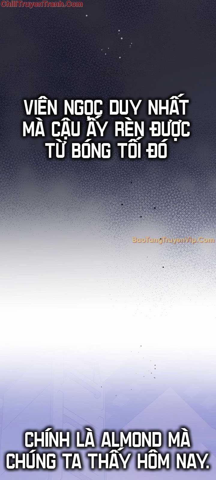 Stream Của Cung Thủ Thiên Tài 55 trang 84