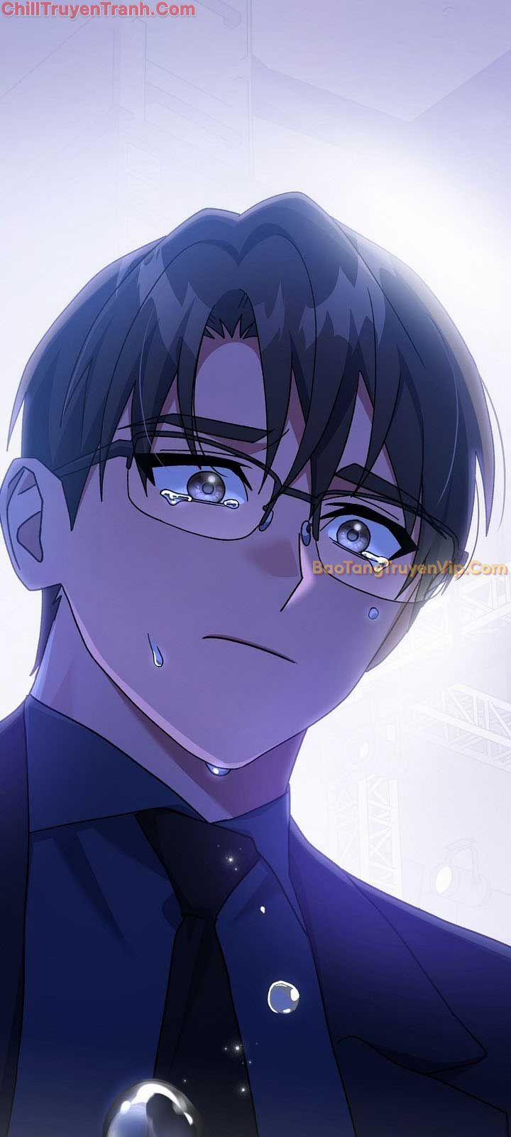 Stream Của Cung Thủ Thiên Tài 55 trang 85