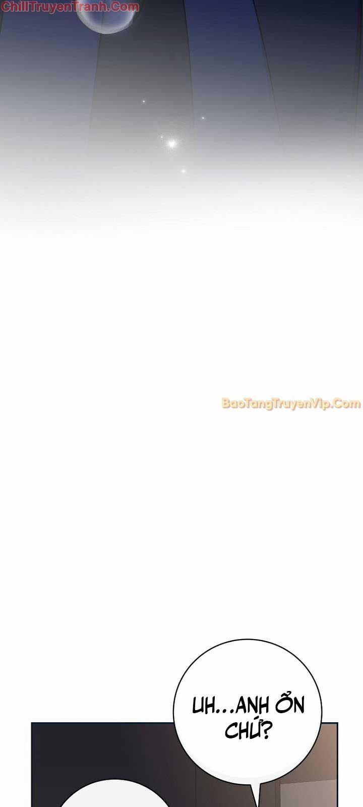 Stream Của Cung Thủ Thiên Tài 55 trang 86