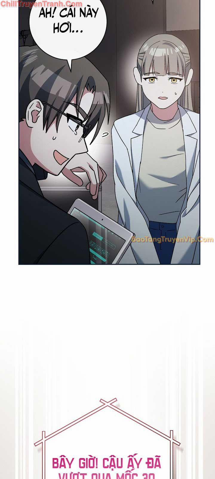 Stream Của Cung Thủ Thiên Tài 55 trang 87