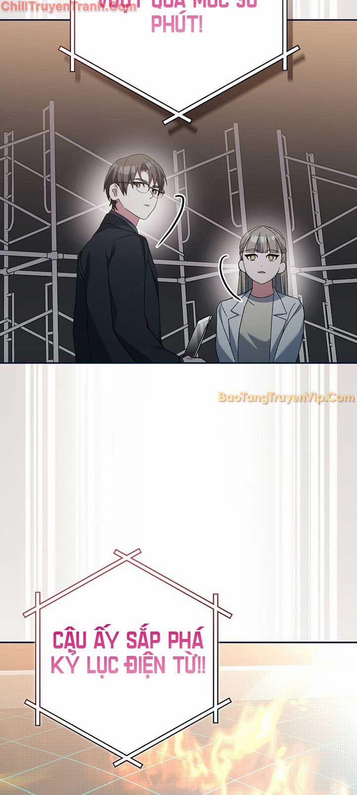 Stream Của Cung Thủ Thiên Tài 55 trang 88