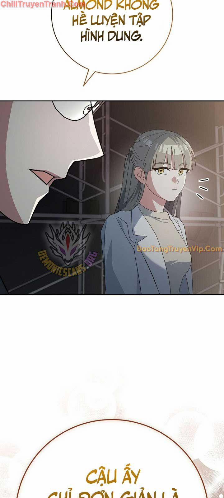 Stream Của Cung Thủ Thiên Tài 55 trang 90
