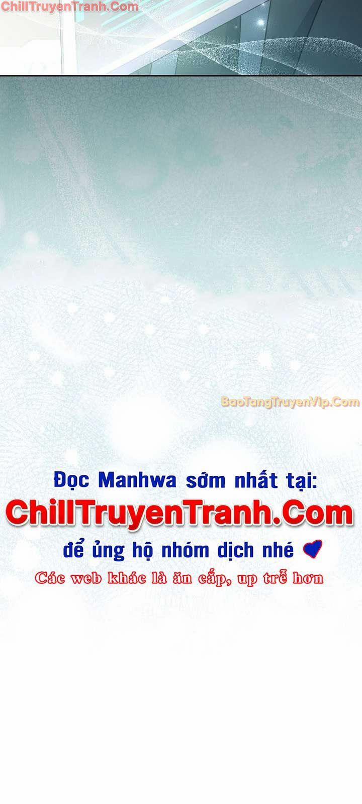 Stream Của Cung Thủ Thiên Tài 55 trang 92