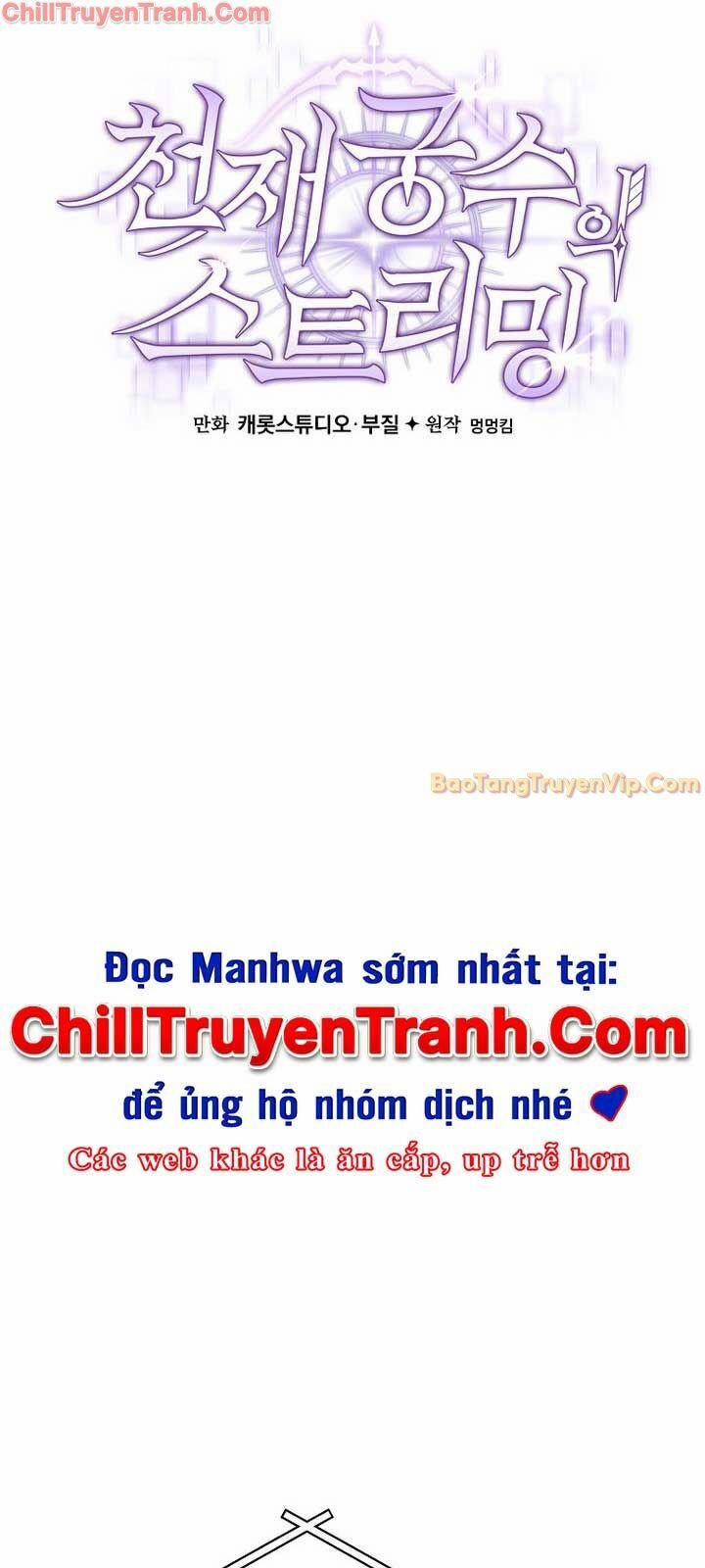 Stream Của Cung Thủ Thiên Tài 55 trang 93