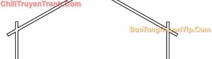 Stream Của Cung Thủ Thiên Tài 55 trang 94