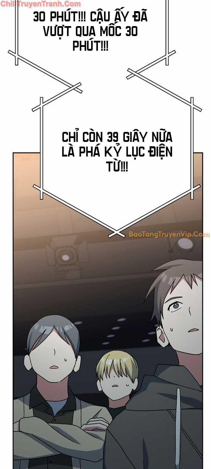 Stream Của Cung Thủ Thiên Tài 55 trang 95