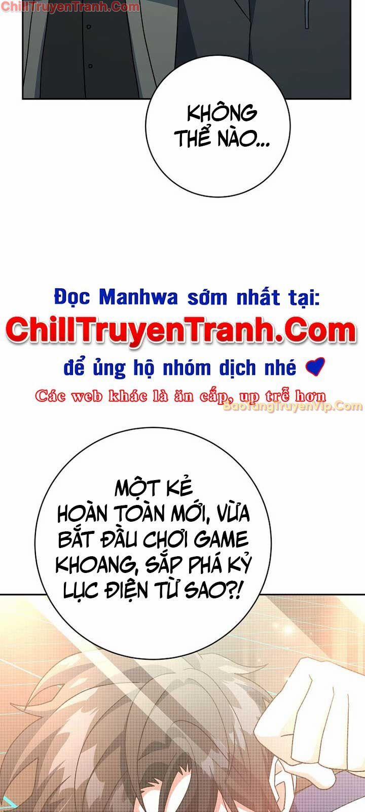Stream Của Cung Thủ Thiên Tài 55 trang 96