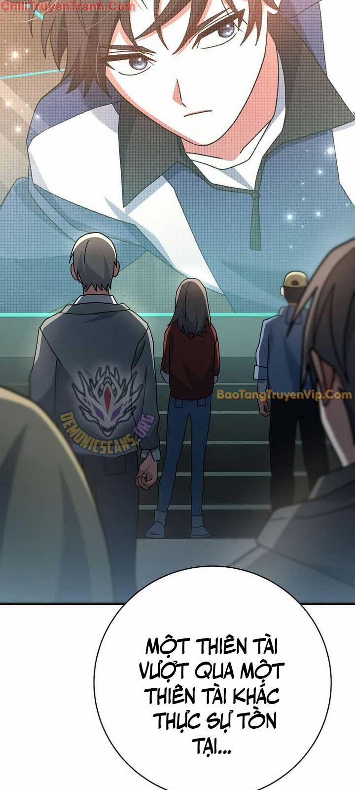 Stream Của Cung Thủ Thiên Tài 55 trang 97