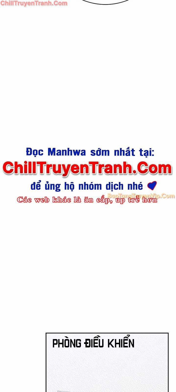 Stream Của Cung Thủ Thiên Tài 55 trang 98