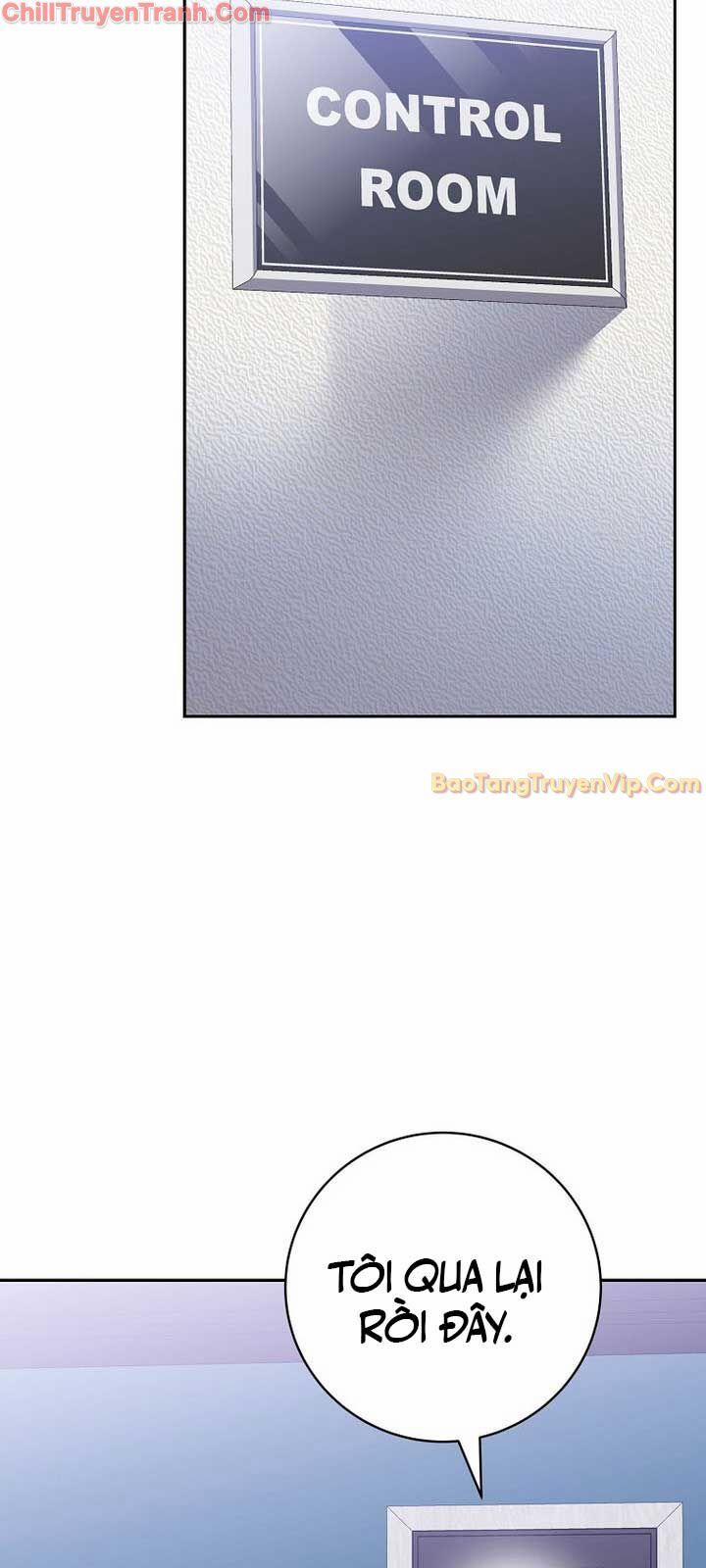 Stream Của Cung Thủ Thiên Tài 55 trang 99