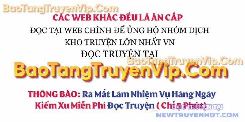 Stream Của Cung Thủ Thiên Tài 56 trang 1