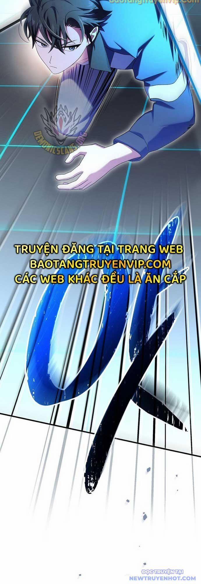 Stream Của Cung Thủ Thiên Tài 56 trang 10