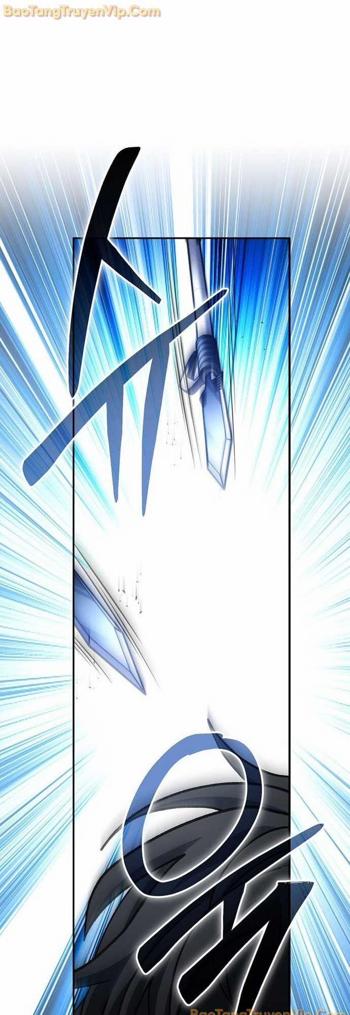 Stream Của Cung Thủ Thiên Tài 56 trang 11