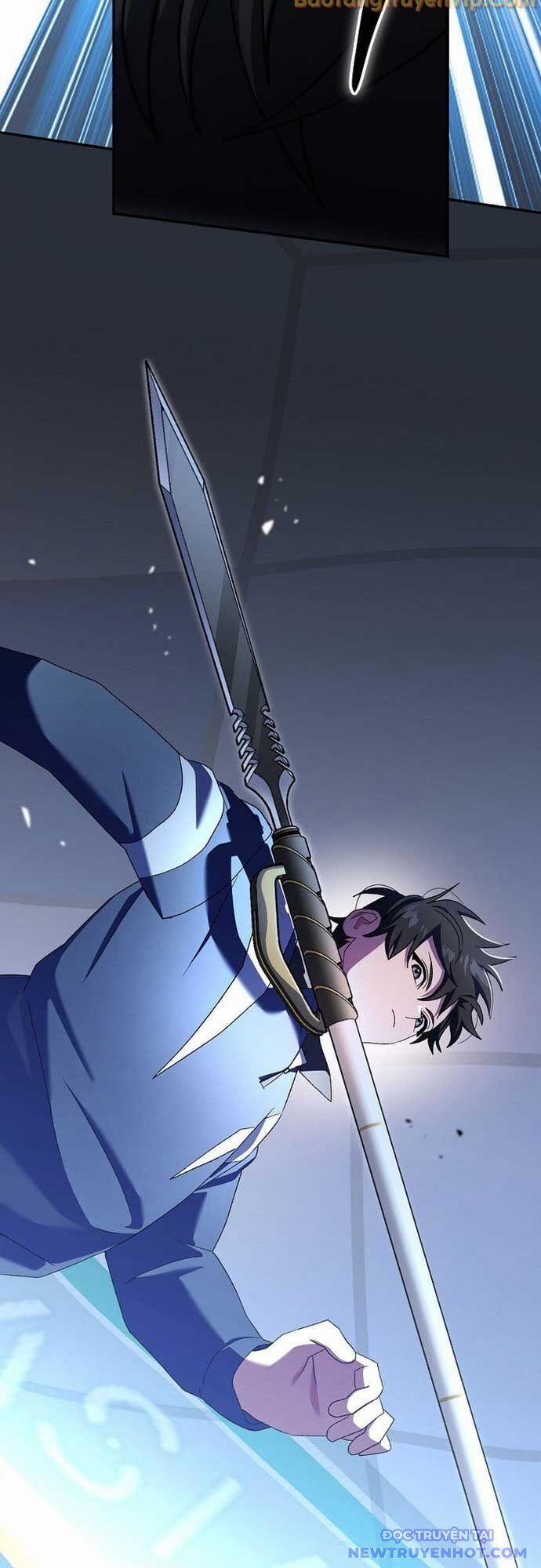 Stream Của Cung Thủ Thiên Tài 56 trang 12